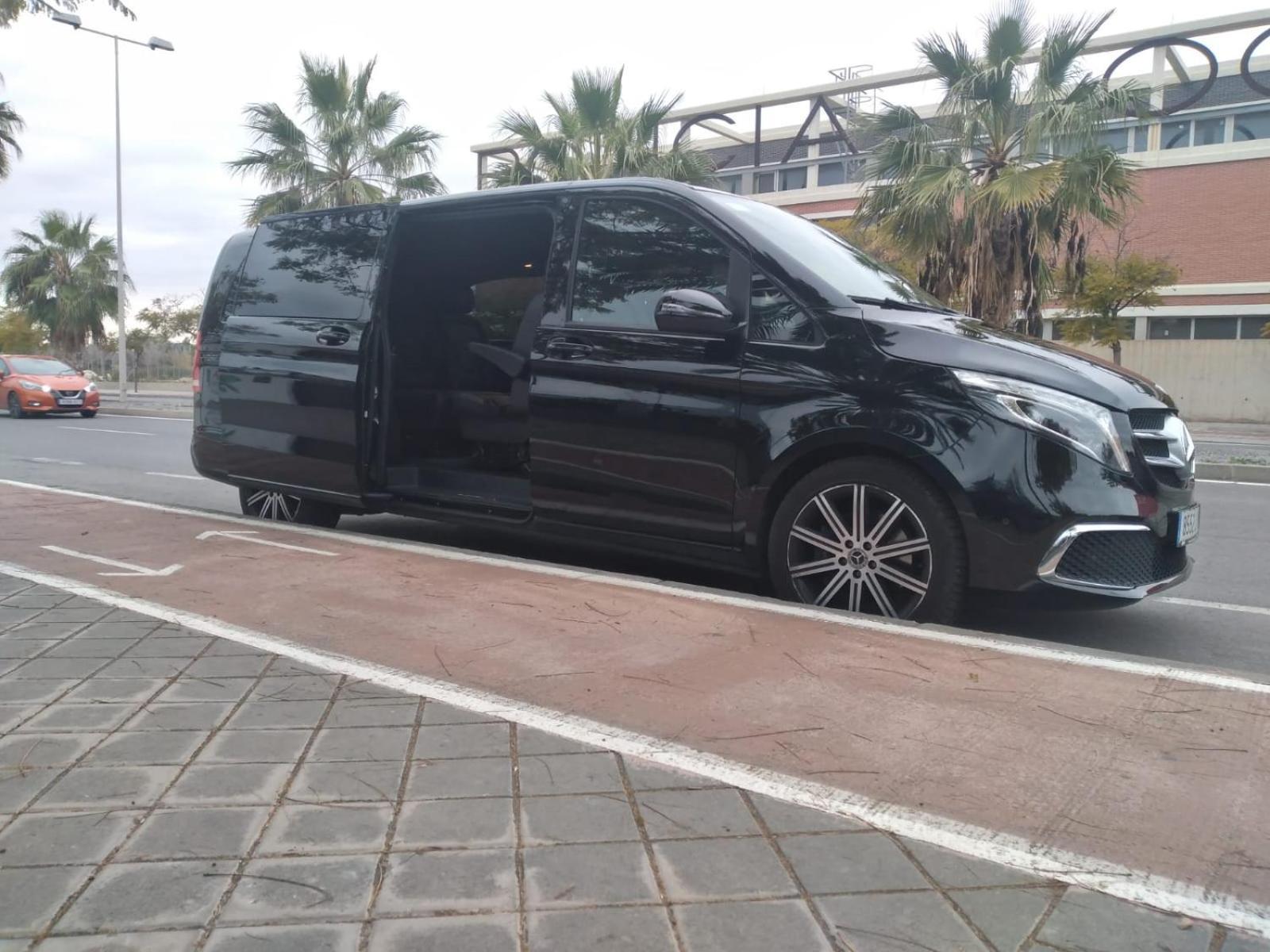 Apartamento Edificio Astoria Benidorm Extérieur photo