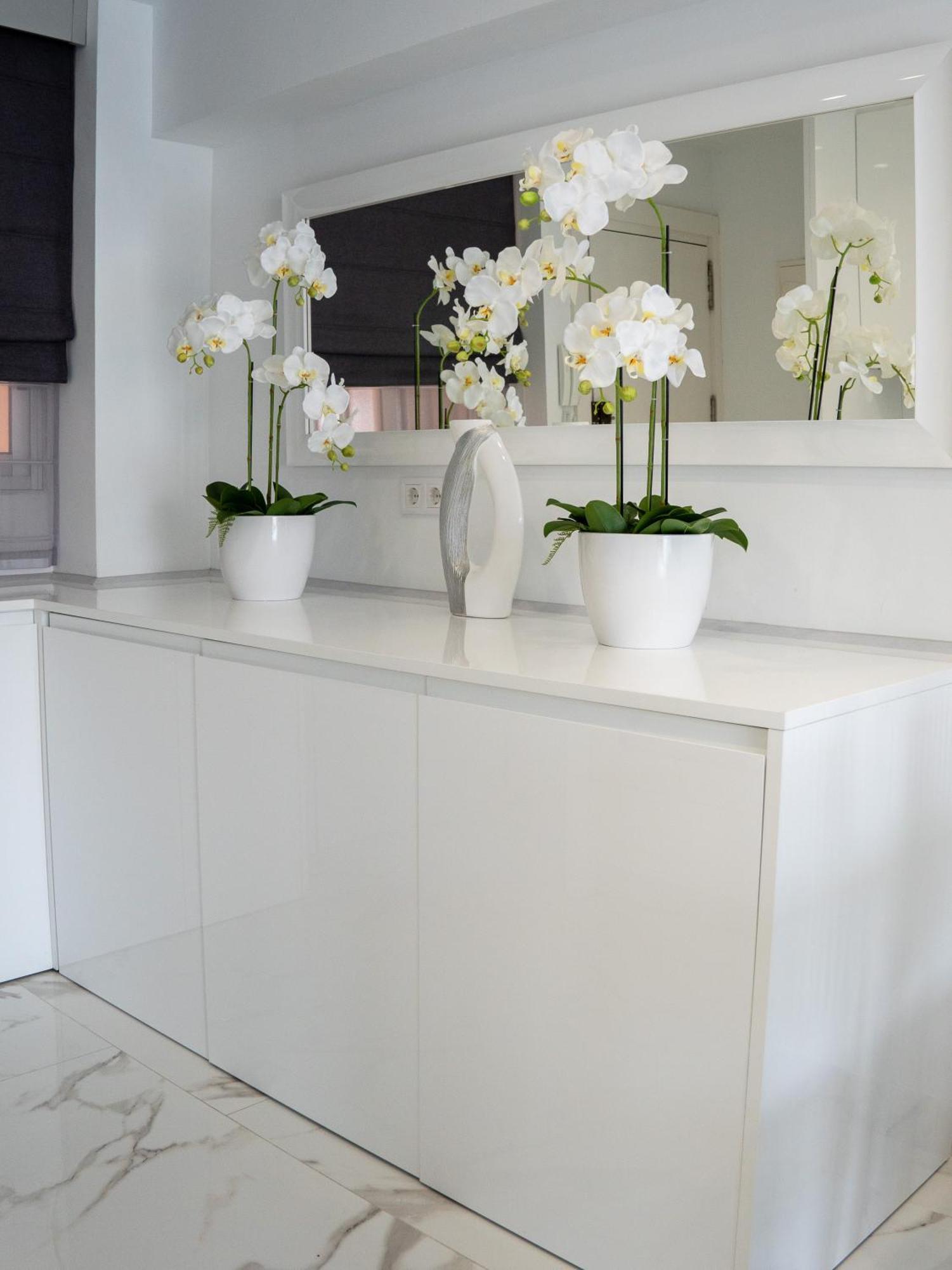 Apartamento Edificio Astoria Benidorm Extérieur photo