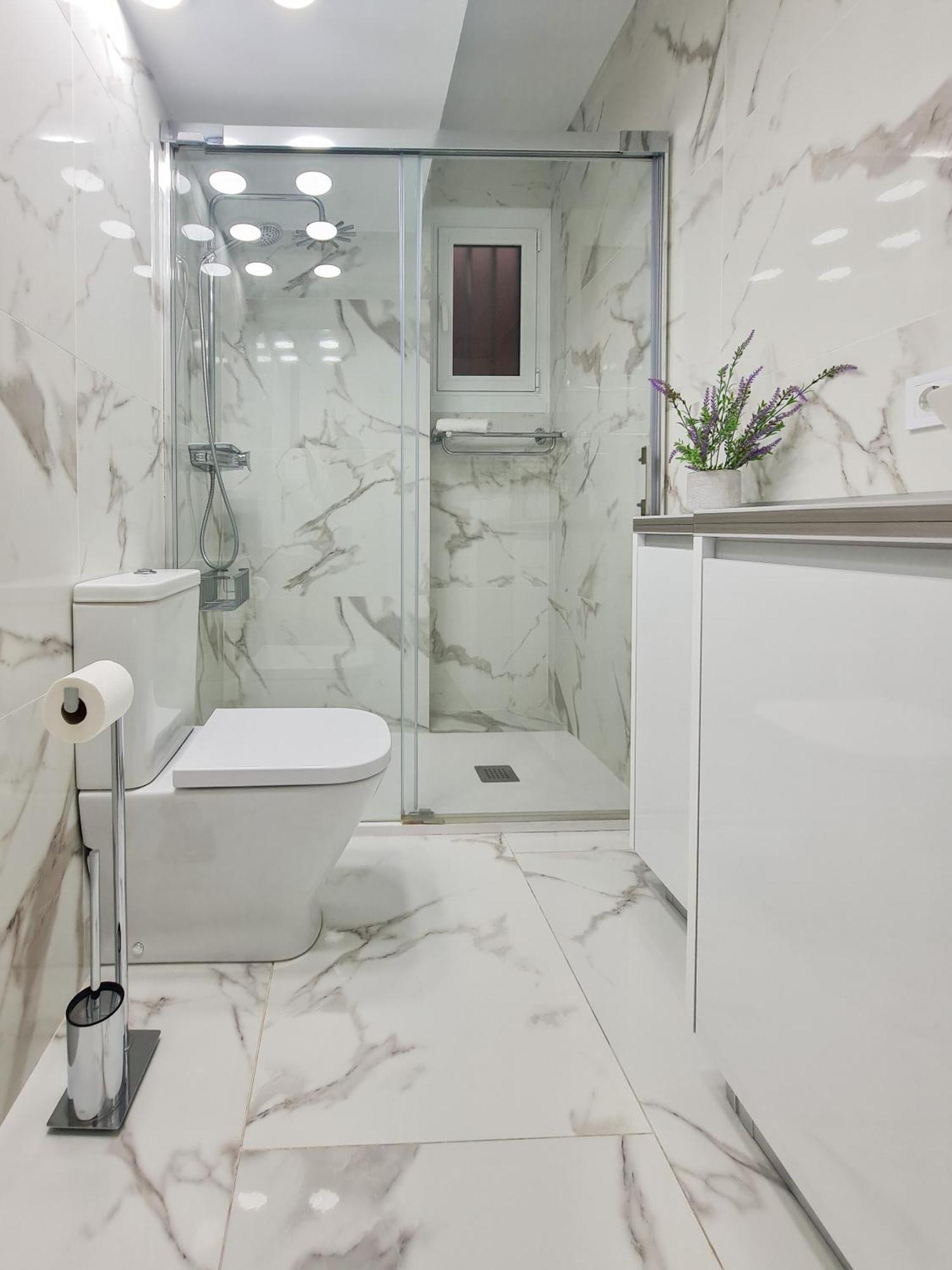 Apartamento Edificio Astoria Benidorm Extérieur photo