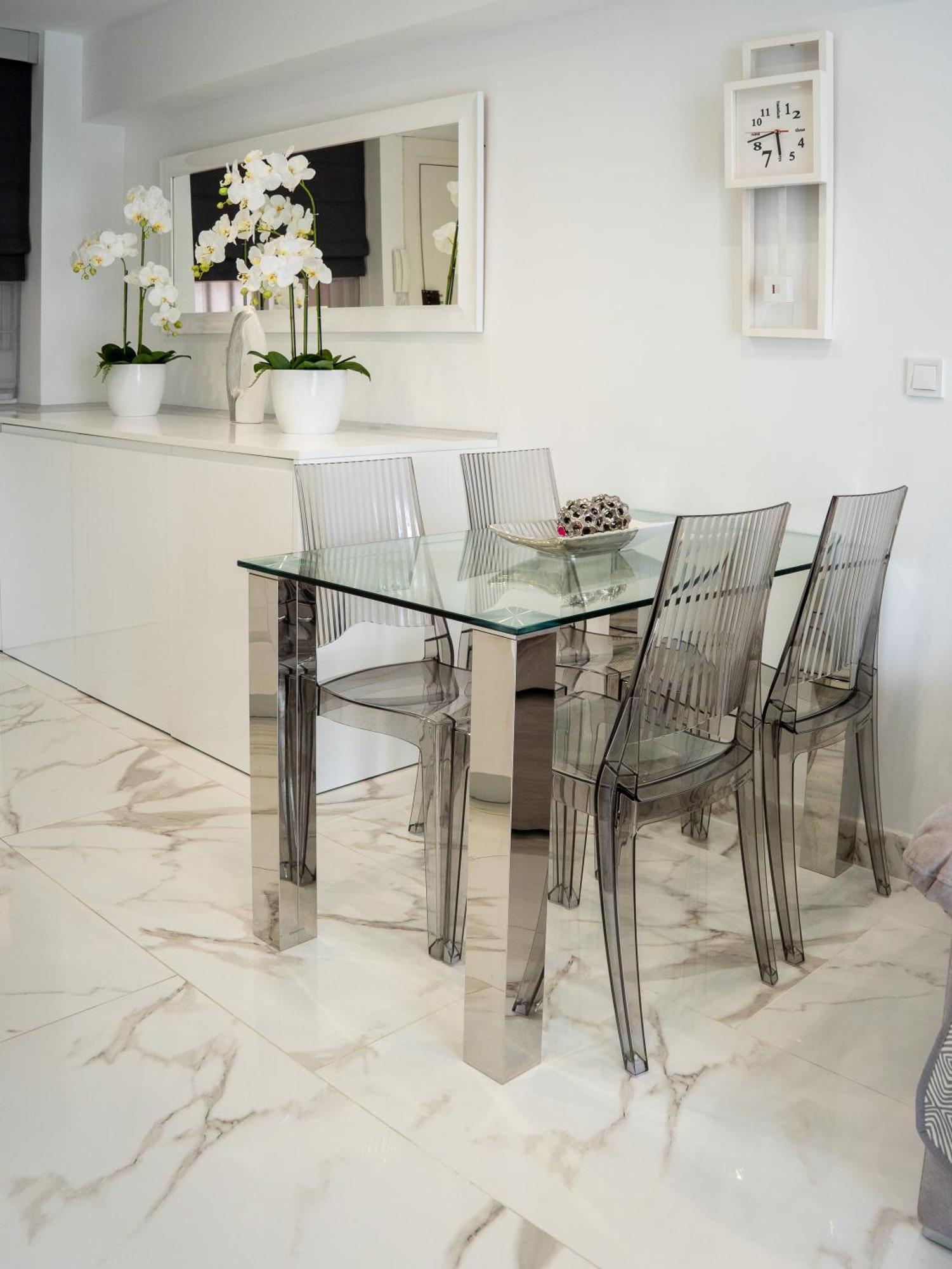 Apartamento Edificio Astoria Benidorm Extérieur photo