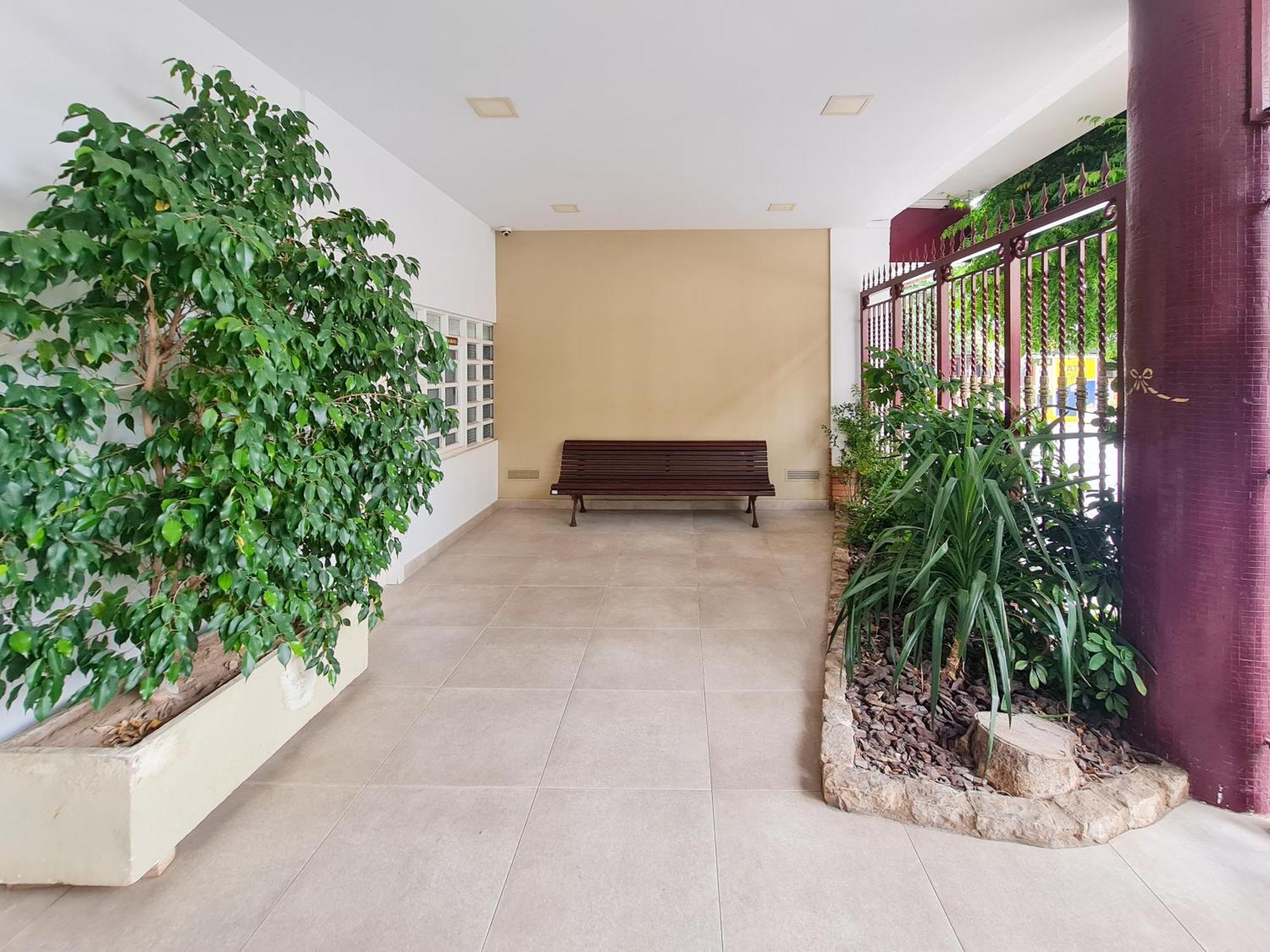 Apartamento Edificio Astoria Benidorm Extérieur photo